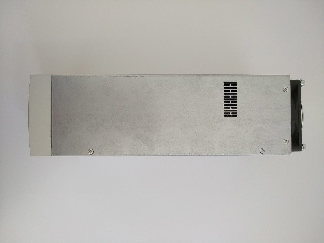 pl166386444-100_240v_zte_zxd2400_v4_3_53_5v_2900w_rectifier_module_dc_switching_power_supply pl166386444-100_240v_zte_zxd2400_v4_3_53_5v_2900w_rectifier_module_dc_switching_power_supply