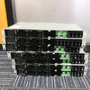 Compact Embedded Power Cabinet | Eltek Flatpack S 48/1800 HE 1U 48V DC Power System