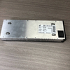 Eltek Flatpack2 48/3000 SHE Rectifier Module 241119.105 | 48V 3000W Telecom Power Supply