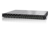 1U Smart PDU DC Power Distribution Unit for rectifier telecom (No Monitor)