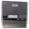 Vertiv NetSure 731 A91 19-Inch Embedded 48V DC Telecom Power System