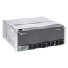 Vertiv NetSure 731 A41 19-Inch Embedded 48V DC Power System
