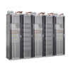 Vertiv NetSure 801 AG1 Integrated DC Power System