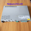 Vertiv NetSure 212 C23‑S1/S2 19‑Inch 1U Embedded 48V DC Power System