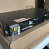 Huawei ETP4830-A1 1U 48V 30A Embedded Telecom DC Power System