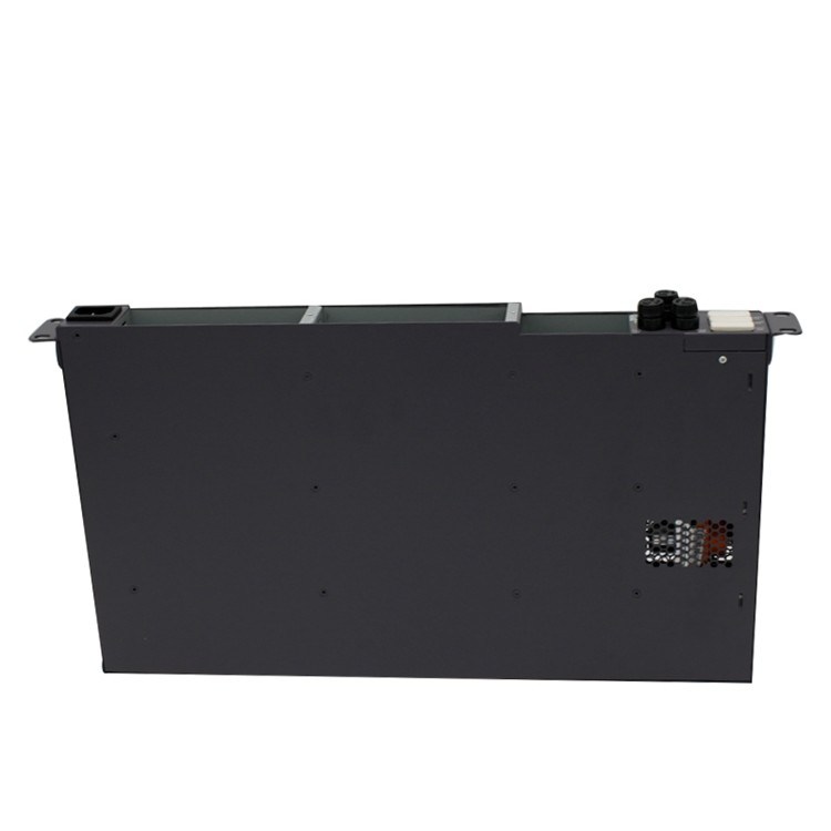 EPS30-4815AF 1U OLT DC Power Supply GERM4815T EPMU03 15A/30A 48V Telecom Converter