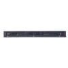 Emerson EPS30-4815AF 1U 15A/30A 48V DC Power Supply For OLT Equipment GERM4815T