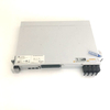 OEM ETP48100-B1 1U 48V 100A Embedded DC Power Supply For Huawei OLT MA5680T High Efficiency 96%
