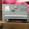Vertiv Emerson NetSure 531A41 DC Power System with R48-2000e3 Rectifier