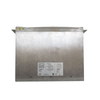 Emerson HD48100‑5 48V 100A High‑Power Telecom Rectifier Module