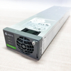 Vertiv / Emerson R48‑3500e3 48V 3500W High‑Efficiency Telecom Rectifier Module