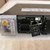 Huawei ETP4860-B1A2 1U 48V 60A 3kW High Efficiency Embedded Telecom DC Power System