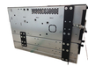 19 Inch ETP48200-C5B6 Huawei Telecom DC Power System 48V 200A 12kW Embedded Power Supply Front View