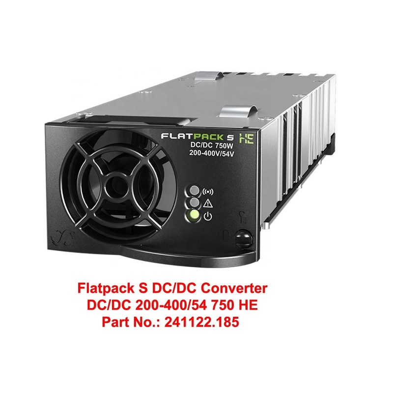 pl166387309-eltek_converter_flatpack_s_dc_dc_200_400_54_750_he_compact_he_converter_for_sm