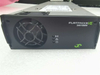 Eltek Flatpack2 24/1800 HE 241115.205 1800W 75A 24V Hot Swap Rectifier Module >95% Efficiency
