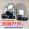 Eltek Flatpack S & Flatpack2 Rectifier Module 24V 48V 1800W 2000W 3000W Telecom Power Supply