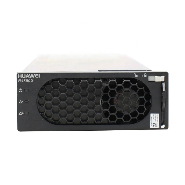  Huawei R4850G1 R4850G2 48V 50A 3000W Telecom Rectifier For ETP4820 Power System