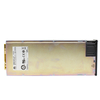 Huawei R4850N2 48V 50A 3000W Telecom Hot Swap Rectifier Module