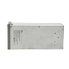 Vertiv(Emerson) R48-3500E 48V 3500W Telecom Rectifier Module