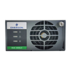 Vertiv(Emerson) R48-3000E3 eSure Rectifier | 48V 3000W 62.5A Telecom Power Module