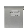 Vertiv(Emerson) R48-3000e 48V 3000W Telecom Rectifier Module