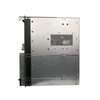 ETP48200‑C5B7 9U 19‑Inch Embedded 48V 200A Telecom Power System