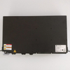 ETP4890‑A2 19‑Inch 2U Embedded 48V 90A Telecom Power System