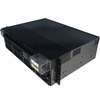 ETP48400‑C3B1 3U 19‑Inch 48V 400A 24kW 5G High‑Density Embedded Power System