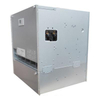 Vertiv NetSure 731 A61-S3 48V 300A Embedded DC Power System With R48-3000A3 Rectifier & M530S Controller