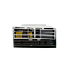 Vertiv R48-3000A3 3000W 50A Standard Telecom Rectifier CAN Hot Swap
