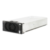 Huawei R4830G1 30A 1600W High Efficiency Rectifier CAN Hot Swap ETP Series