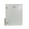 EPC4860-1800 FA32 IP66 Rustproof Rack-Mount Telecom Battery Cabinet Vertiv Emerson