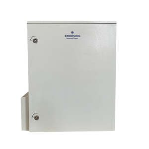 EPC4860-1800 FA32 IP66 Rustproof Rack-Mount Telecom Battery Cabinet Vertiv Emerson