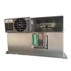 Vertiv EPC4860/1800-FA31 IP55 Integrated Outdoor Telecom Cabinet 48V 60A Wall Pole Floor Mount