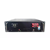 Lithium-Ion 48V 100ah Cell 3.2V 100Ah PN: 241119.105 BAT Lifepo4 For Network Communication Supported In Parallel