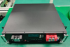  Lifepo4 48V 150ah Lithium battery Cell 3.2V150Ah For Network Communication Supported In Parallel
