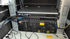 1U 19" Rack Mount Smart DC PDU 63A -48V with Smartpack Controller Remote Monitoring for Telecom Base Station