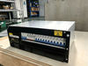 PCTELCO PSS200A-04 4U 12kW Rack Mount Telecom Power System Eltek Flatpack2 48/3000 Front View