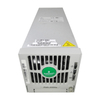 Vertiv R48-2000E R48-2000E3 eSure 2000W 41.7A High Efficiency Hot Swap Rectifier CAN Bus Title
