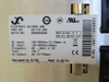 Eltek Flatpack2 24/2000 WOR Rectifier Module (P/N: 241115.250)