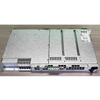 Compact Embedded Power Cabinet | Eltek Flatpack S 48/1800 HE 1U 48V DC Power System