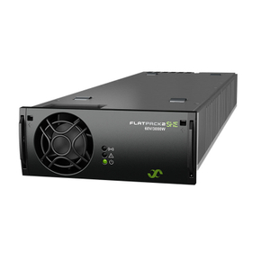 Eltek Flatpack2 60/3000 SHE Rectifier Module | 60V 3000W Telecom Power Supply