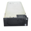 Huawei R4850G R4850G2 3000W 50A Telecom Rectifier Module ETP48 Series