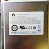 Huawei R4875G1 R4875G R4875G5 48V 75A 4000W 1U Hot Swap Telecom Rectifier Module Front View