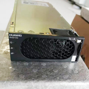 vHuawei R4875G1 1U 48V 75A 4000W Telecom Rectifier Module