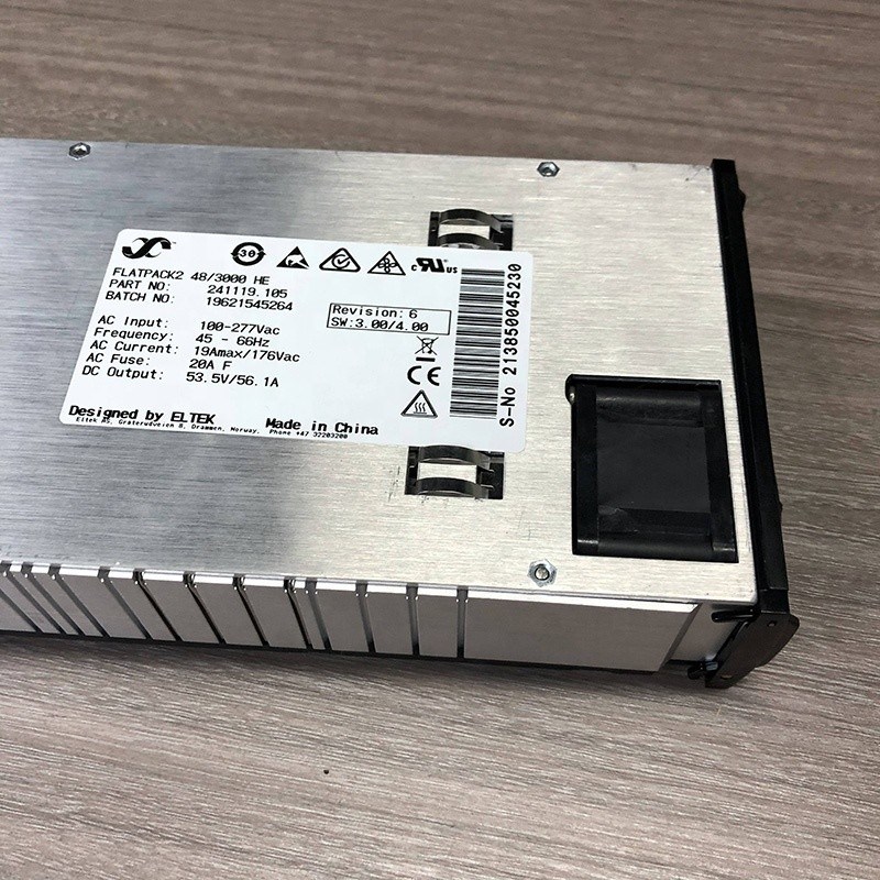 pl166387343-new_original_48v_3000w_fp2_telecom_power_supply_eltek_flatpack_2_48_3000_he_rectifier_modu