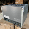 Vertiv NetSure 731 A91 19-Inch Embedded 48V DC Telecom Power System