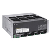 Vertiv NetSure 731 A41 19-Inch Embedded 48V DC Power System