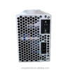 Vertiv / Emerson R48‑4000e 48V 4000W Telecom Rectifier Module