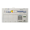 ZTE ZXDU58-B121 6U Single Output 48V 120A Embedded Telecom DC Power System Two Stage SPD